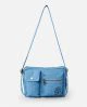 Rip Curl Cruisin. Utility 3l Bag