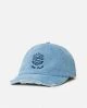 Rip Curl Mixed Montage Cap