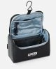 Rip Curl F-Light Toiletry Icons