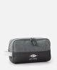 Rip Curl Groom Toiletry Classic Surf