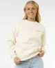 That is a Sweater Rip Curl Ocean Tech Heritage Crew bone