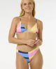 Rip Curl Las Dalias Tri Set