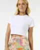 That is a Pants Rip Curl Cala Vadella Short multico