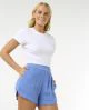 That is a Pants Rip Curl Premium Surf Short blue