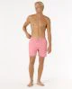 Rip Curl Daily Volley