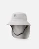 That is a Rash Cap Rip Curl Surf Series Hat black