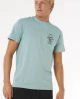 Rip Curl Search Icon Tee