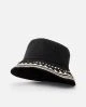 Rip Curl Mixed Upf Bucket Hat