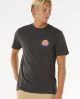 Rip Curl Wettie Passage Icon Tee