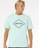 Rip Curl Surf Revival Yo Mumma Tee