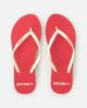 Rip Curl Bondi Bloom Open Toe