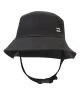 Billabong Surf Bucket Hat (Aqk)