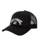 Billabong Podium (0019)
