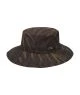 Billabong Adiv Big John L (Cmm)
