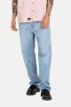 Reell Solid 30er