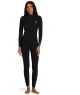 Billabong 302 Foil (Blk) L/SL Fullsuit