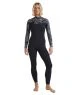 Billabong 32 Salty Natura (Bpb) L/SL Fullsuit