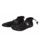 Billabong 2mm Pro Reef Bt (Blk)