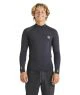 Billabong 101 Abso Nat Jk (Blk) L/SL Jacket