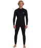 That is a Wetsuit; Surfsuit Billabong 43 Foil Gbs (Blk) L/SL Fullsuit Black