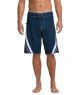 Billabong Fluid 2k Pro (Mid)