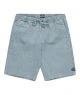 Billabong Larry Cord (Wbl)