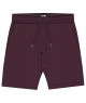 Billabong Larry Cord (Rsn0)