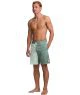 Billabong Sunshine Lt (Grt)