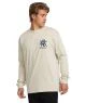 Billabong Solar (Bcs)