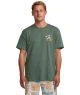 Billabong Together Premium (Dka)
