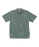 Billabong Together Woven (Fat)