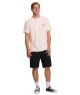 Billabong Roll (Lpk)