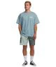 Billabong I Surf Better I (Wbl)