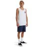 Billabong Rotor Diamond (WHT)