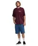 Billabong Trucker OG SS (PLM)