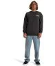 Billabong Foundation (RAV)
