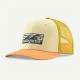 Patagonia K's Trucker Hat