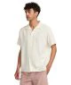 That is a Shirt RVCA Vacancy (CER) ceramic