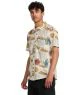 That is a Shirt RVCA Anytime (NAT) natural