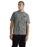 RVCA Jupiter (GNB0)