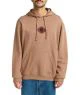RVCA Jupiter (CME0)