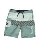 RVCA Eastern 20 (LED)