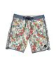 RVCA Arch Trunk (GRT)