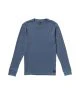 RVCA Day Shift Therm (VNY)