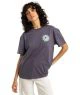 That is a Top; Shirt Billabong Sunshine Living (KRB0) Eclipse
