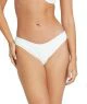 That is a Bikini Billabong Salt and Sol (SCS) Bottom salt crystal