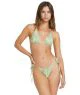That is a Bikini Billabong Gone Tropic (GFM0) Pistachio