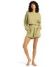 That is a Pants Billabong Sunny Short (AVO) Avocado