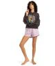 That is a Hoody Billabong All Time Fleece (BSD) black sands