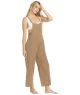 That is a Pants Billabong Pacific Time (TZJ0) Khaki